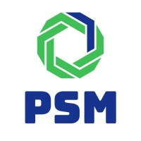 PSM