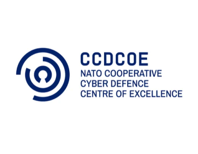 NATO