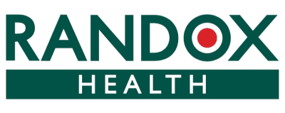 Randox Laboratories Limited