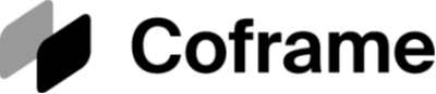 Coframe Logo