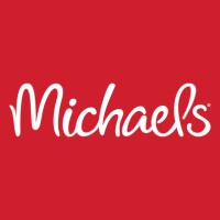 Michaels Companies Logo