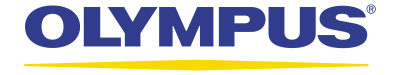 Olympus Corporation