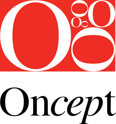 Oncept Consulting Group Logo