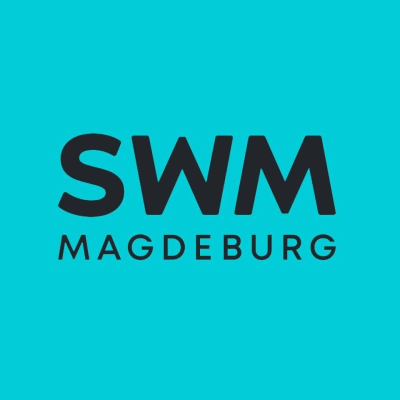 Städtische Werke Magdeburg GmbH & Co. KG