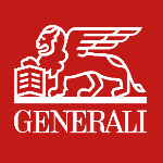 Assicurazioni Generali Logo