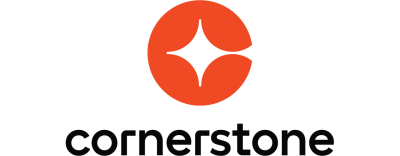 Cornerstone