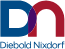 Diebold Nixdorf