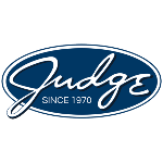 The Judge Group Logo