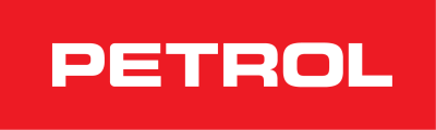 Petrol Group