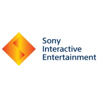 Sony PlayStation