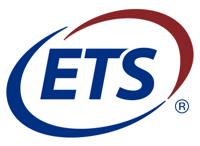 ETS