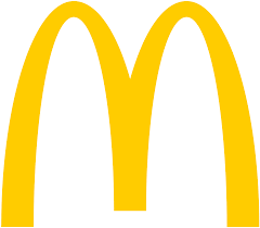 McDonald’s