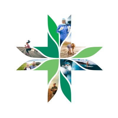 Lifehealthcare