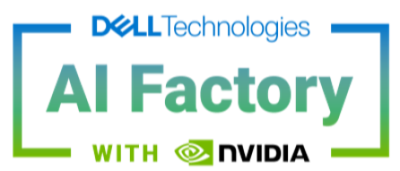Dell Technologies