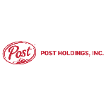 Post Holdings Logo