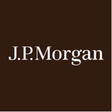 JP MorganChase