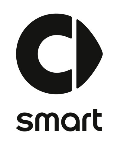 smart Europe GmbH