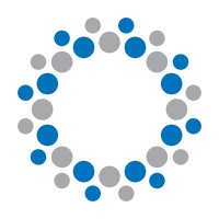 Australian Banking Association