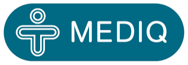 Mediq