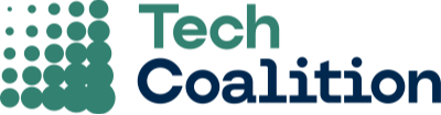 Tech Coalition
