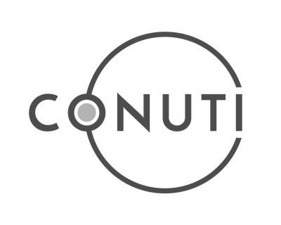 ConUti GmbH