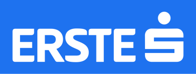 Erste Bank Croatia