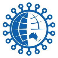 ACHSM Health