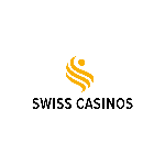 Swiss Casinos Logo