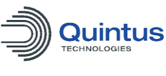 Quintus Technologies Logo