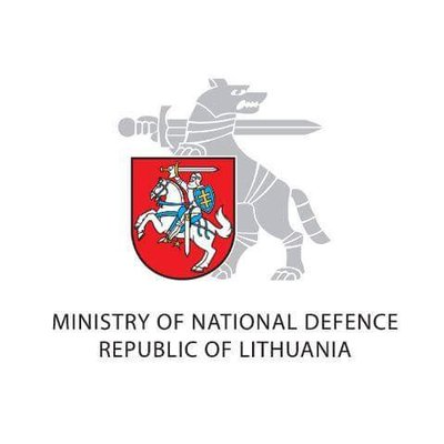 Lithuanian Ministry of Defence