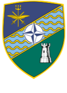 NATO Allied Maritime Command (MARCOM)