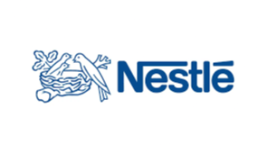 Nestlé