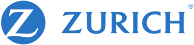 Zurich Insurance