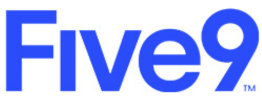 Five9