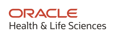 Oracle Life Sciences