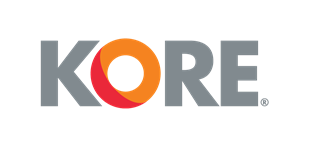 KORE Wireless Logo