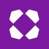 Wayfair LLC Logo