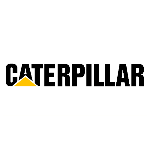 Caterpillar Inc Logo