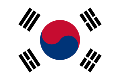 Joint Chiefs of Staff, Republic of Korea