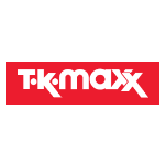 TJX Australia (TKMaxx) Logo