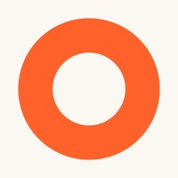 Optum