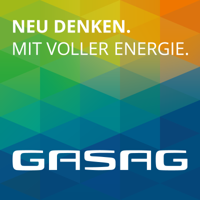 Gasag Gruppe