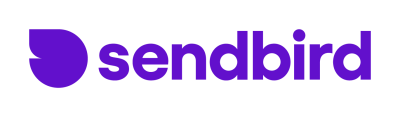 SendBird