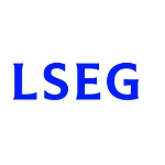 LSEG Logo