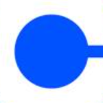 Coinbase Inc. Logo