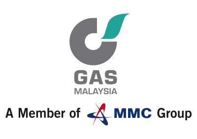Gas Malaysia Berhad