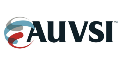 Association for Uncrewed Vehicle Systems International