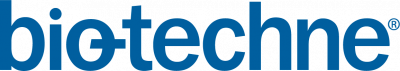 Bio-Techne Logo