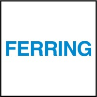 Ferring Pharmaceuticals