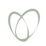 Femtech Healthcare Network Logo